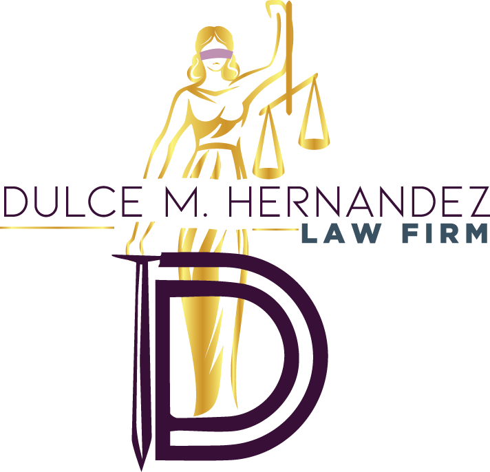 Best Divorce Attorney in McAllen, TX