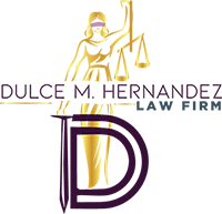 Dulce M. Hernandez Law Firm